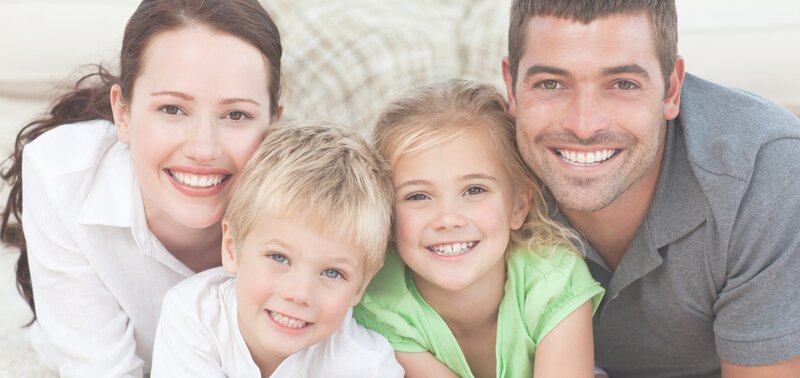 Bute Dentall Family - Clinica stomatologica, Bucuresti