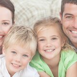 Bute Dentall Family - Clinica stomatologica, Bucuresti